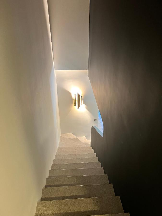 Villa Familiale Avec Vue Imprenable Saint-Raphaël エクステリア 写真